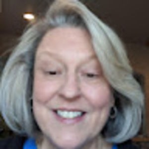 Meet your Posher, Heidi